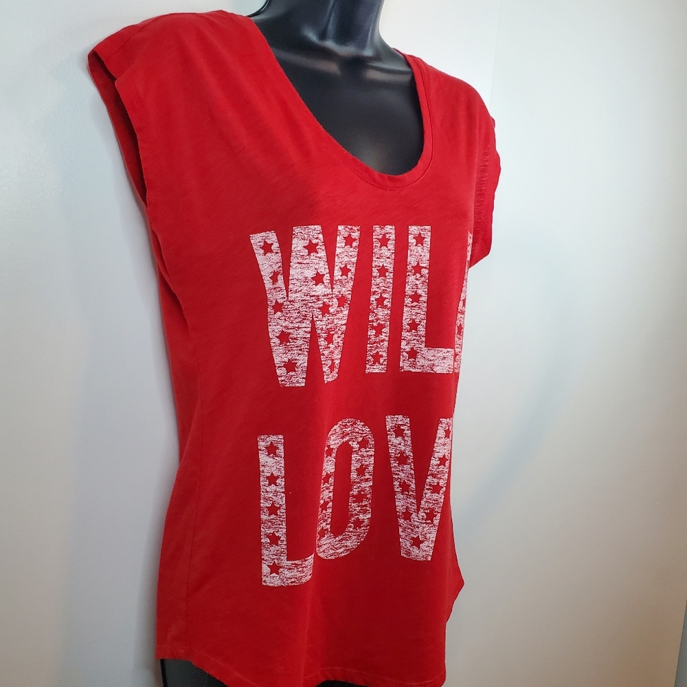 🍭Express shirt - Picture 2 of 3